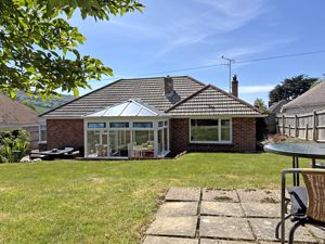 Photo 14- click for photo gallery